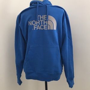 The North Face Shirts - NWT North Face Hoodie The North Face Shirts - NWT North Face Hoodie